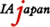 IAjapan