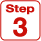 Step3